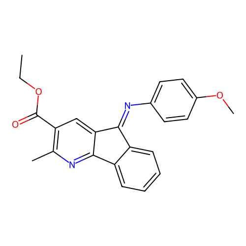 BAS 00005265 structure