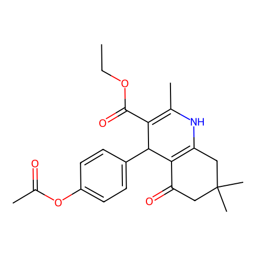 BAS 01039343 structure