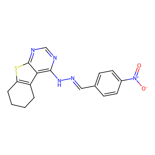 RefChem:525914 structure
