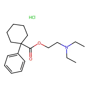 RefChem:335325 structure