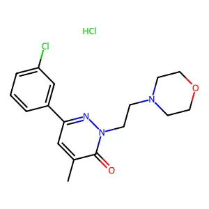 RefChem:269664 structure