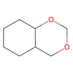 Cholesterol,pyrophosphate (4:1) (8CI) structure