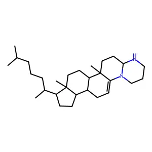 N1-Methyl-4-(trifluoromethyl)benzene-1,2-diamine structure