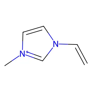 7-bromo-4H,5H-thieno[3,2-c]pyridin-4-one structure