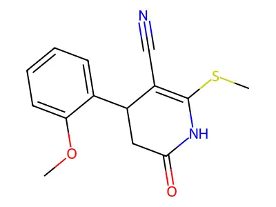 BAS 02589932 structure