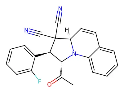 ChemDiv1_024822 structure