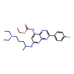 3-(3-tert-Butyl-4-methoxybenzylidenyl)indolin-2-one structure