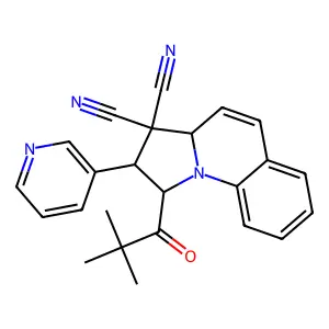 ChemDiv1_027314 structure