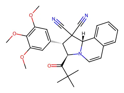 ChemDiv1_025168 structure