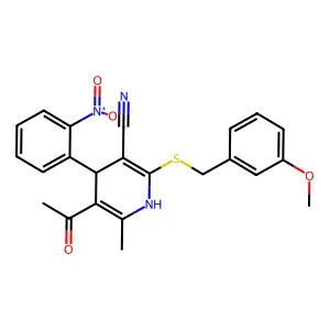 ChemDiv1_025454 structure