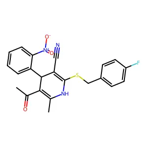 ChemDiv1_025586 structure