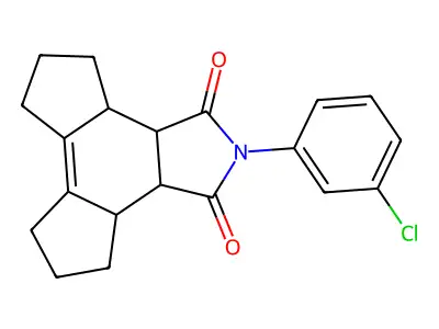 BAS 00659790 structure