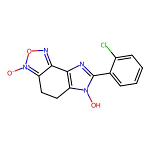BIM-0018340.P001 structure