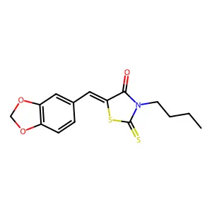 AB00074764-01 structure