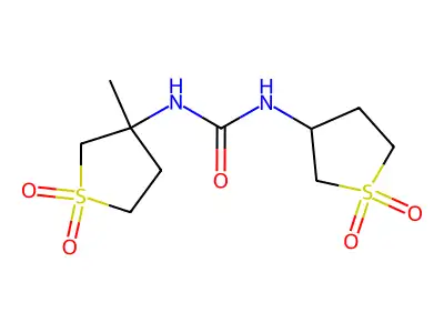 BAS 00159074 structure