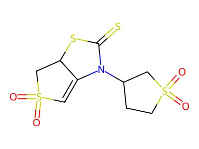 ChemDiv3_003935 structure