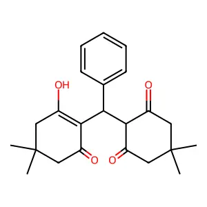 TimTec1_000008 structure