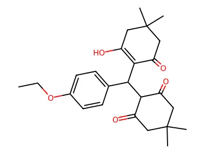BIM-0016945.P001 structure