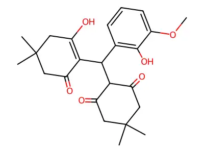 ChemDiv1_025014 structure