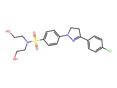 BAS 00147441 structure