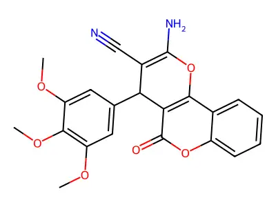 ChemDiv1_014812 structure