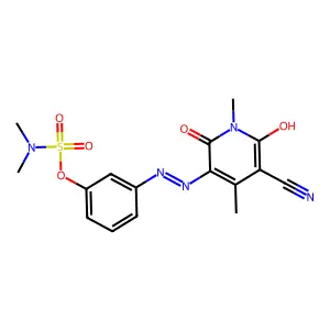RefChem:889510 structure