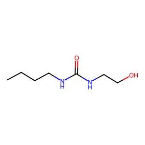 6-Methyl-9,10-dihydrobenzo[b]naphtho[2,3-d]thiophen-7(8h)-one structure
