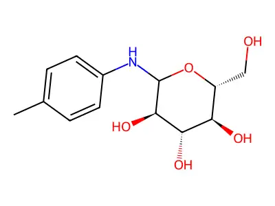 7,8-Dimethylbenzo(b)naphtho(2,3-d)thiophene structure