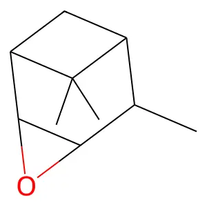 EINECS 249-585-6 structure