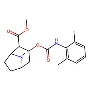 RefChem:1054822 structure