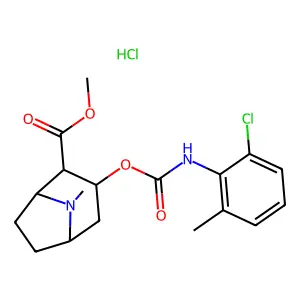 RefChem:227437 structure