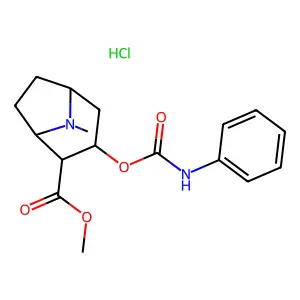 RefChem:227438 structure