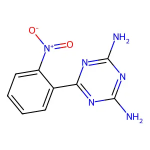 4-(decahydromethyl-3-oxo-1H-cyclopentaquinolinyl)valeric acid structure
