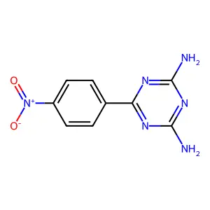 alpha-Ethylcinnamaldehyde structure