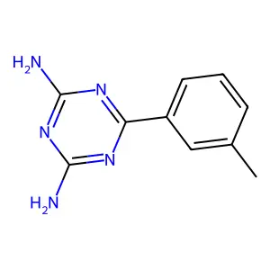 1,1-Dichloroethene;methyl prop-2-enoate;prop-2-enenitrile structure