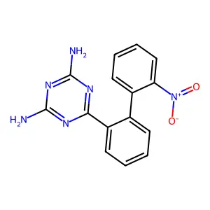 3,7,11,14,15-Pentathiadispiro[5.1.5.2]pentadecane structure