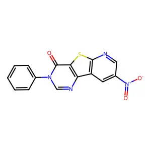 Cambridge id 6045083 structure