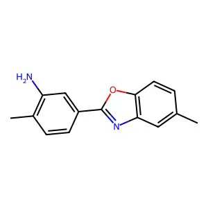 5-{2-[2-(Benzyloxy)-2-oxoethyl]-3-oxo-1-piperazinyl}-5-oxopentanoic acid structure