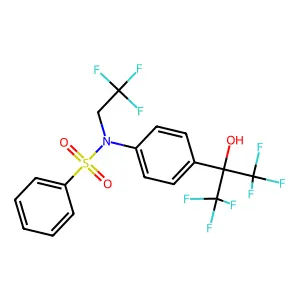 1pqc structure