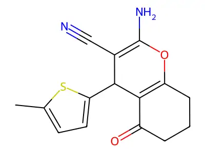 BAS 00673069 structure