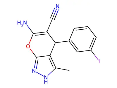 BAS 01316992 structure