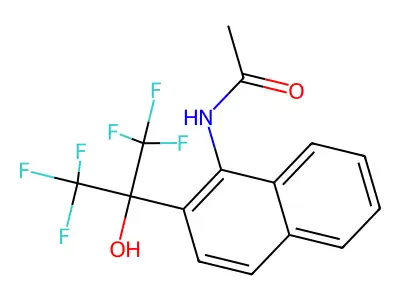 A-151892 structure