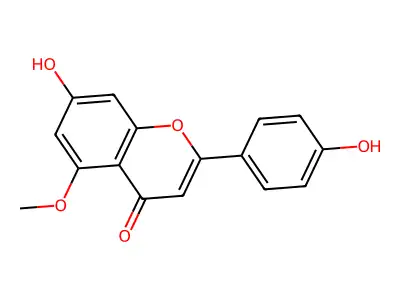 Ethyl prop-2-enoate;2-methylprop-2-enoic acid;propane-1,2-diol;styrene structure