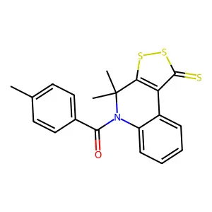 BAS 00108053 structure
