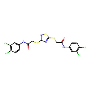 BIM-0004202.P001 structure