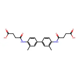 AE-848/32324022 structure