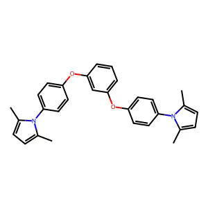 BAS 00084883 structure