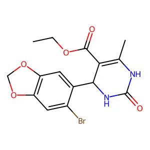 BAS 00380966 structure