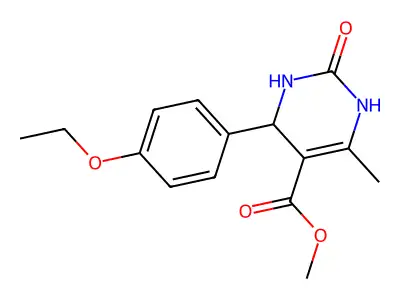 BAS 03451547 structure