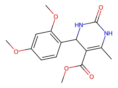 BAS 00381009 structure